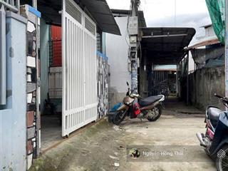 Bán nhà 72m ngay trung tâm thị trấn diên khánh giá rẻ chỉ 980 triệu