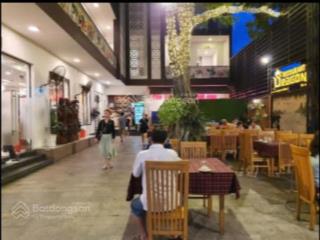 Siêu phẩm nhà hàng trần phú, tuy hoà, phú yên