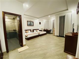 Khách sạn sát biển tuy hoà, đắk lắk