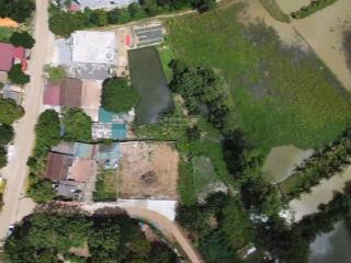 Bán đất nền giá cực sốc ngay cạnh mbđg