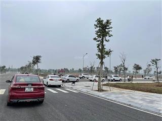 Tâm điểm vàng đón sóng đầu tư gọi tên sao mai residence tại thọ xuân, thanh hóa.