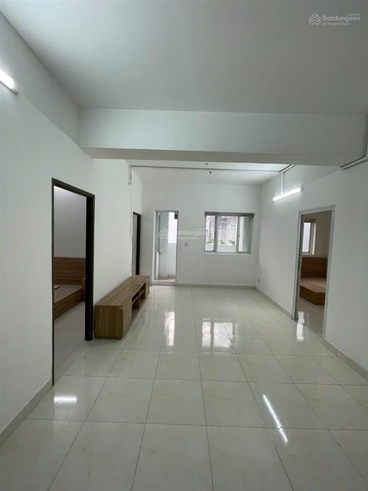 Cần bán gấp căn hộ cc nhất lan 3, tân tạo, bình tân, 62m2. 2pn, 1wc. shr. chỉ 1,8 tỷ tl