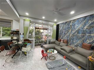 Bán chung cư vĩnh tường tân tạo. 89m2. 2pn, 2wc. 2 bancon shr tặng lại nt mới mua chỉ 2,4 tỷ tl