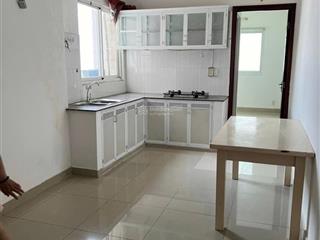 Bán chung cư thái sơn. 2pn, 2wc 1,85 tỷ tl 62m2, sổ hồng sẵn