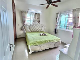 Bán chung cư thái sơn ( long phụung apartment). 72m2. 2pn 2wc. nhà mới tặng nội thất. shr chỉ 2,7tỷ