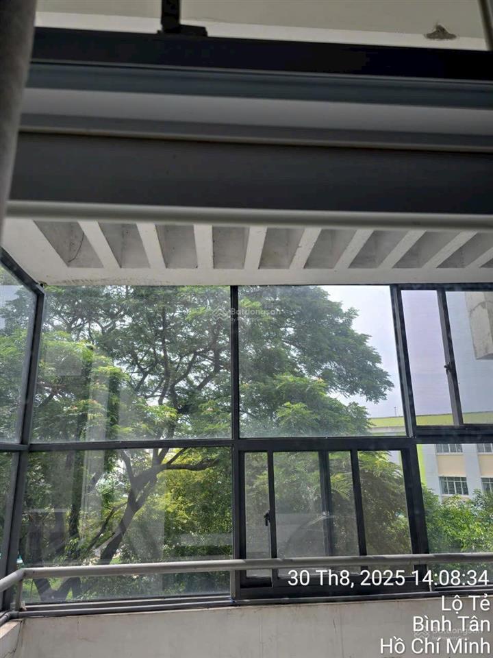 Bán chung cư vĩnh tường tân tạo bình tân 90m2, 2pn, 2wc, 3 bancon + sổ hồng lâu dài 2,750 tỷ tl