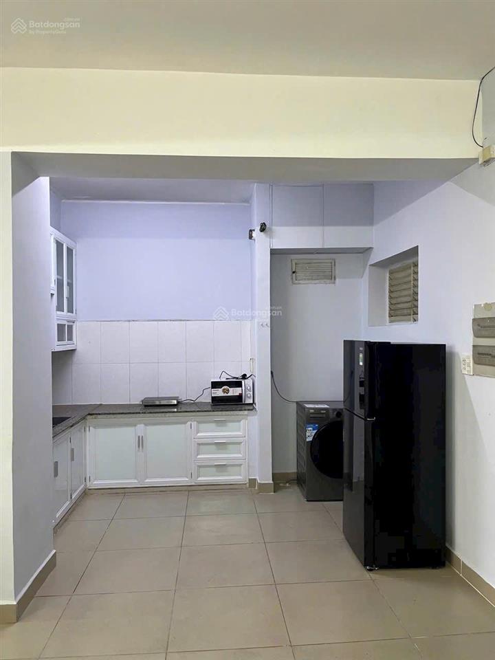 Bán chung cư thái sơn. căn góc shr. chỉ 2,6 tỷ, 82m2, 3pn, 2wc,chợ trường học hồ bơi
