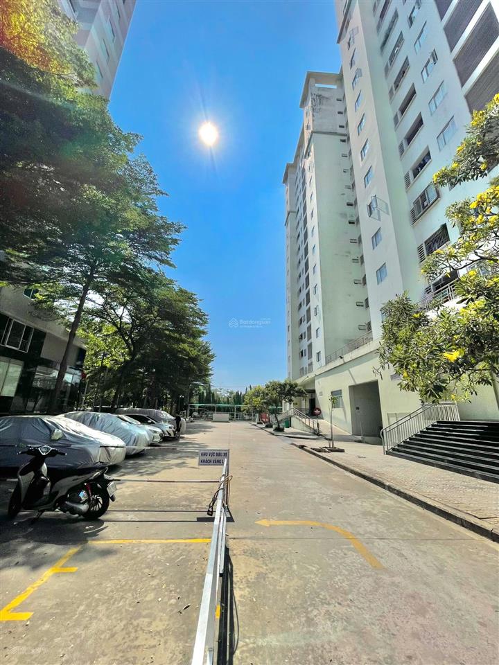 Bán chung cư nhất lan 3, bình tân, 48m2. 2pn, 1wc, shr, 1,950 tỷ bớt lộc