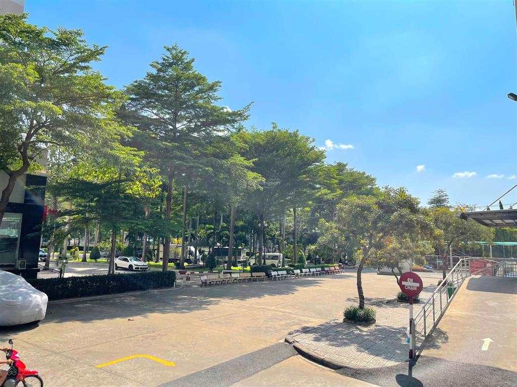 Bán chung cư nhất lan 3, bình tân, 48m2. 2pn, 1wc, shr, 1,950 tỷ bớt lộc