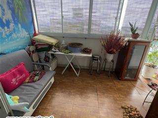 Bán căn hộ chung cư vĩnh tường  tân tạo, 2,75 tỷ, 95 m2, 2pn 2wc, bancon lớn. ngay chợ bà hom mới