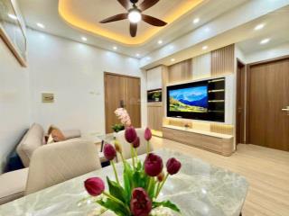 Căn vip 2n2wc nơ 10 bán đảo linh đàm 0367 587 ***