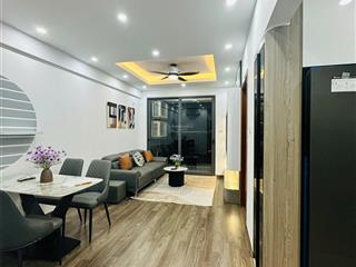 Căn góc duy nhất tòa ct36b định công full mới lung linh view đẹp chỉ hơn 4 tỷ