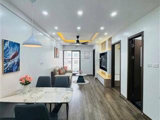 Siêu vip căn cc 3 ngủ 83m hud3 linh đàm cực rẻ cực đẹp
