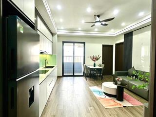 Sổ đỏ trao tay nhận ngay căn 3 ngủ vp3 bán đảo linh đàm