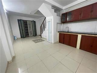 Cần bán nhà 4 tầng hà trì 3 giá rẻ nhất khu vực