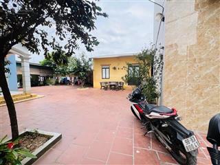 Nhà riêng cc full nội thất thoáng đẹp quỳnh đô thanh trì 63m2 3 tầng mt 5m chào 5,9 tỷ