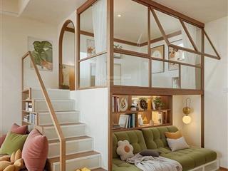 Căn hộ tầng cao đà nẵng, nằm ngay đầu cầu rồng, view biển cực đẹp