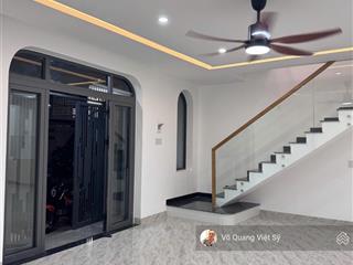 Cần bán nhà tại diên an  phú an nam 3 lô góc 2 mặt tiền cực đẹp