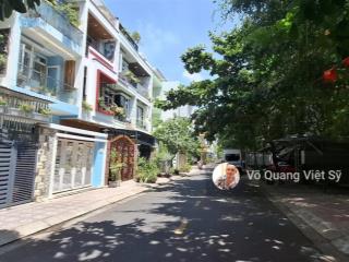 Nhà 3 tầng 1tum  hq2 sth14 , dt. 80m2 , chỉ 7,7 tỷ tặng nội thất gỗ cao cấp