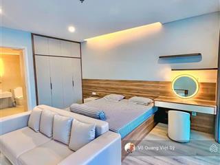 Căn hộ studio cao cấp marina suites wieu thành phố biển chỉ 1,75/tỷ