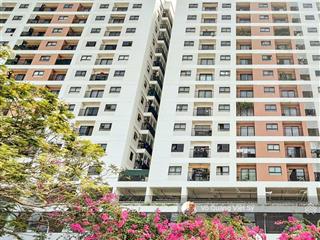 Bán gấp shophouse ct3 view công viên kđt vĩnh điềm trung giá chỉ 6,8/tỷ (~30tr/m2 )