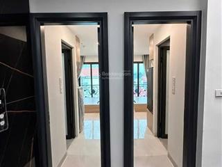 Bán ccmn xuân phương  13 phòng  dòng tiền ~700 triệu/năm lô góc 2 thoáng giá chỉ 12.9 tỷ