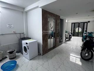 Bán chdv đình thôn  7 tầng 51m  9 phòng dòng tiền ổn định 50 triệu/tháng giá chỉ 12.8 tỷ