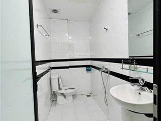Bán toà ccmn phương canh  8 tầng  81m  12 phòng  full nội thất  view thoáng giá 17.5 tỷ
