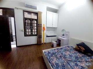 Bán nhà mỹ đình  5 tầng  50m 9 phòng  view thoáng  giá 12.8 tỷ( đtl121533)