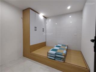 Chỉ 4 tỷ++ sở hữu ngay căn hộ 80m  3 ngủ trung tâm cầu giấy (đcg3640)