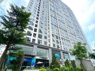 Chcc ecohome tân xuân  vị trí đẹp  view phố  nhà thoáng  chỉ 3,95 tỷ (h2tl068)