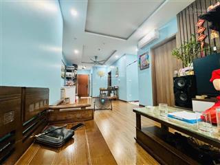 Chcc ecohome tân xuân  vị trí đẹp  view thoáng  chỉ 4,15 tỷ (h2tl369)