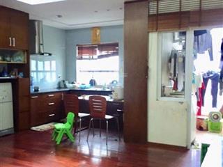 Chcc an bình  vị trí đẹp  giao thương thuận tiện  tiện ích nhiều  chỉ 2,95 tỷ (h2tl0310)