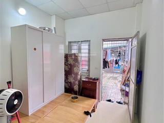 Chủ thiện chí bán  nhà lô góc phạm văn đồng  4 tầng  thiết kế đẹp  cách ô tô 80m  giá 8.6 tỷ