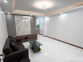 Chdv đại linh  vị trí đẹp  ngõ to  thang máy  siêu thoáng  chỉ 1,39 tỷ (h2tl0526)