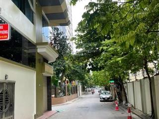 Đất đẹp cầu giấy  vị trí đẹp  phân lô  2 mặt tiền  chỉ 47 tỷ (h2cg405027)
