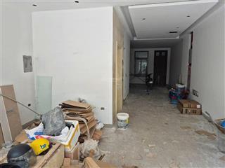 Tòa nhà khách sạn nghỉ dưỡng cao cấp  8 tầng mới  phân lô đẹp nhất doãn kế thiện giá 42.5 tỷ