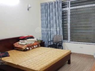 Nhà đẹp mỹ đình  vị trí đẹp  2 thoáng  nở hậu  58m  chỉ 11,7 tỷ (h2tl91539)