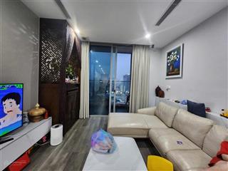 Bán chcc the nine  vị trí đẹp  đẳng cấp  tiện nghi  ban công  109m  chỉ 11,2 tỷ (h2cg101546)