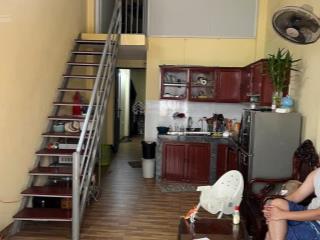 Bán đất tặng nhà do nha  vị trí đắc địa  gần ô tô  tiện ích vô vàn  42m  chỉ 5,25 tỷ