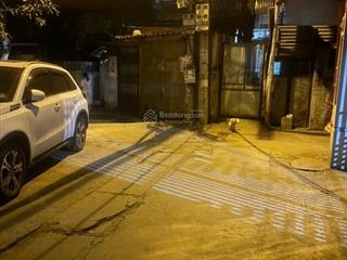 Bán đất đại mỗ  vị trí đẹp  view hồ  gần phố  53m  chỉ 8,5 tỷ (h2tl51060)