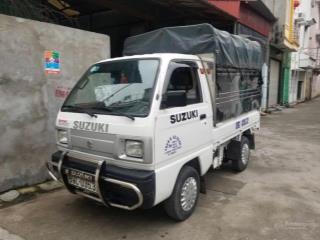 Bán đất tặng nhà 3 tầng lê quang đạo dòng tiền ccmn cực tốt giá 14.8 tỷ(đtl121594)