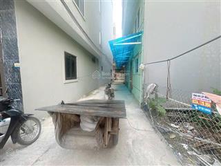 Bán đất hữu hưng  50m đẹp  vị trí gần phố  giá chỉ 6.45 tỷ(đtl69101)