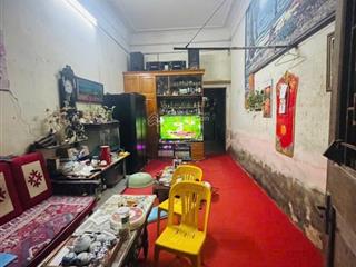 Bán đất thanh xuân  vị trí hiếm  lô góc  3 thoáng  72m  chỉ 9,5 tỷ (h2tx51073)