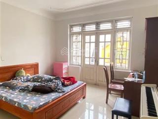 Đất đẹp từ liêm  ngõ thông  ô tô vào nhà  gần hồ  137m  chỉ 16,5 tỷ (h2tl152088)