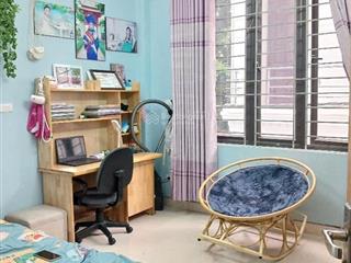Nhà đẹp đông ngạc  ngõ thông  ô tô tránh  view sông  41m  chỉ 6,5 tỷ (h2tl5986)