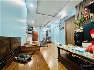 Căn hộ ecohome 3  2pn  full ánh sáng  view sân chơi  chỉ 4.15 tỷ (đtl36117)