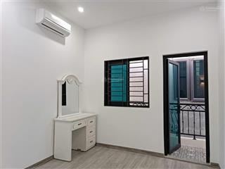 Nhà đẹp ở ngay  gần phố  khu vực yên tĩnh  giá chỉ 6.4 tỷ (đtl69120)
