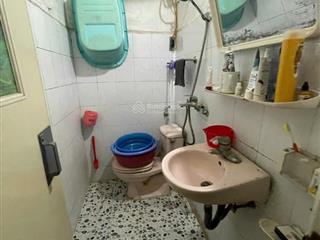Bán đất an dương vương ô tô vào nhà 74m chỉ 12.5 tỷ (đtl1215119)