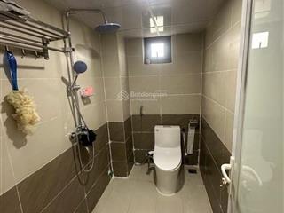Hạ chào còn 5.5 tỷ  nhà đẹp nhật tảo  3pn  3vs  ở ngay!  giá 5.5 tỷ(đtl36121)